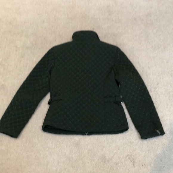 Quilted Jacket size PP - Picture 2 of 6